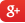 googleplus